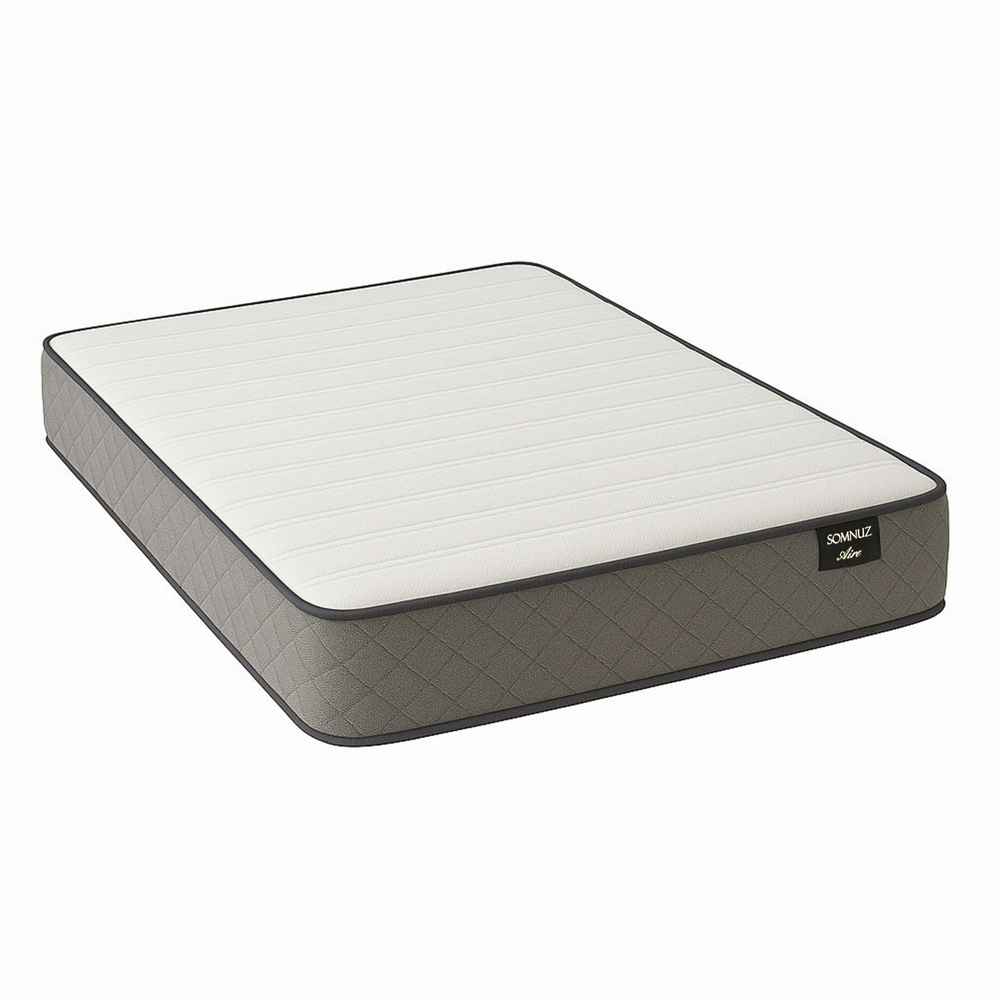 Somnuz® Aire Mattress