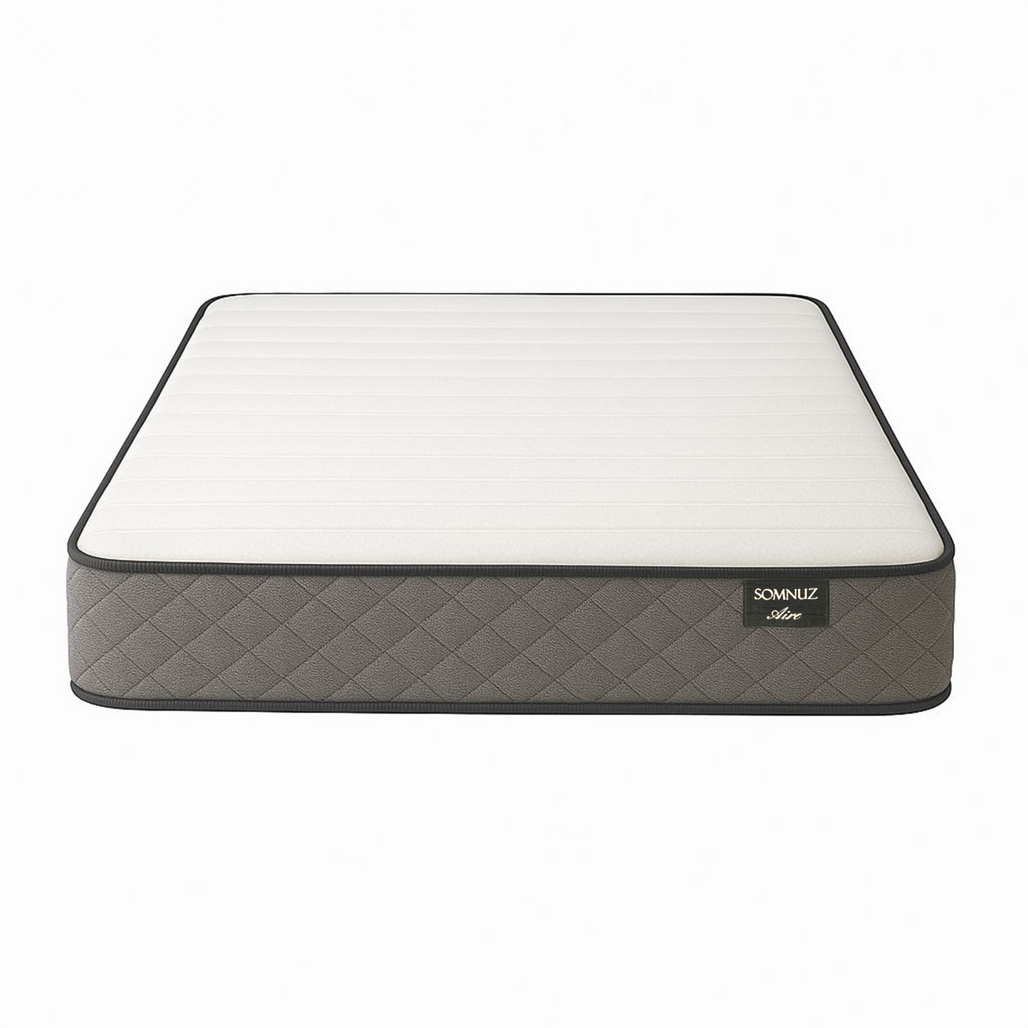 Somnuz® Aire Mattress