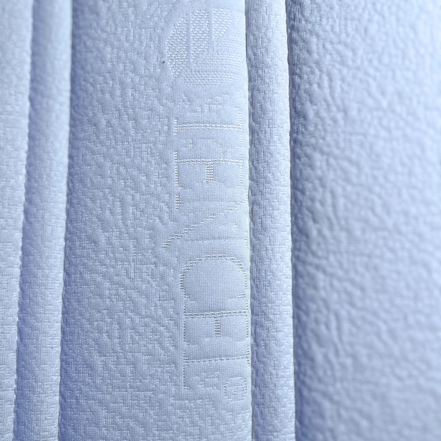 Somnuz® Restro Adjustable Genuine Leather Bed + Somnuz® Aire Mattress