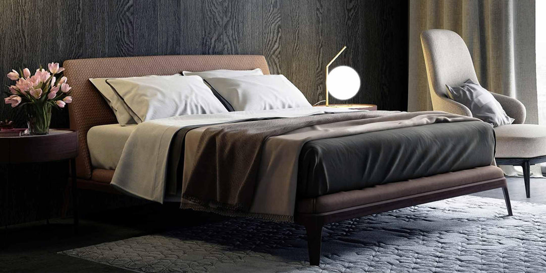 7 Tips for a Cooler Mattress - Somnuz Mattress