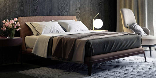 7 Tips for a Cooler Mattress - Somnuz Mattress