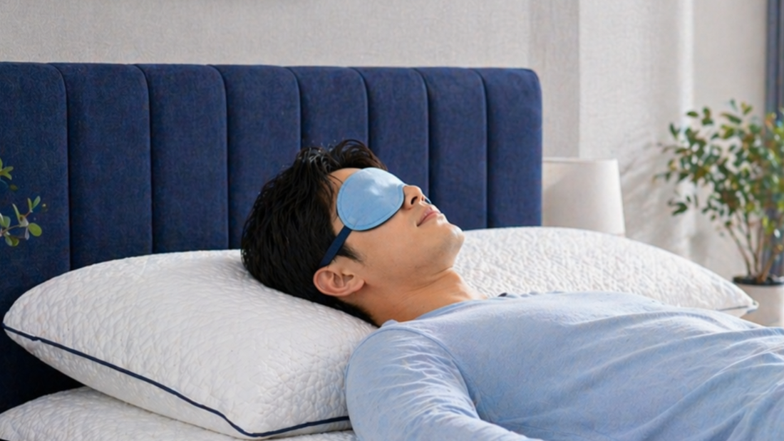 best mattress to buy