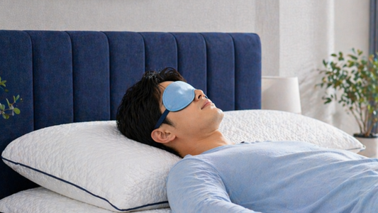 best mattress to buy