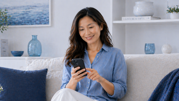 buy mattress online singapore