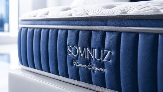 Mattress Near Me: How To Find The Right Mattress Store Fast