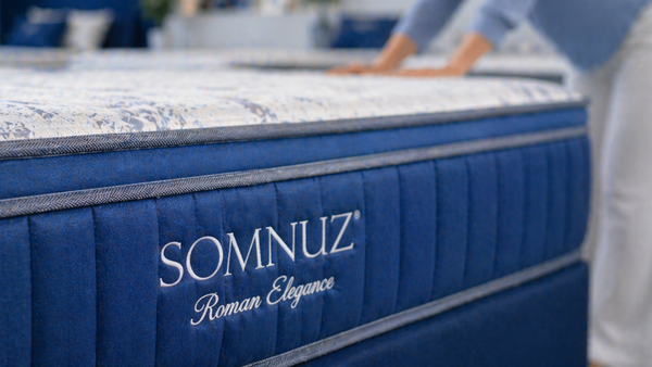 Mattress Shop Singapore