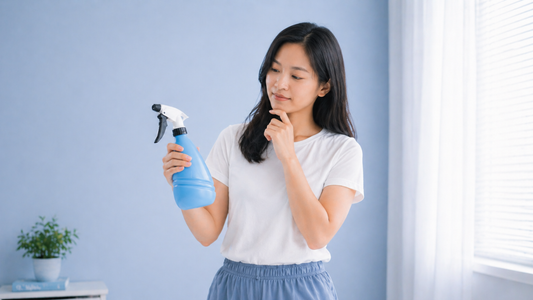 best mattress cleaner