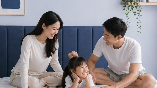 best mattress for kids
