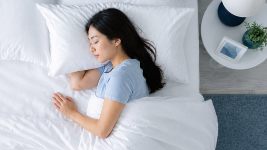 best mattress for side sleepers