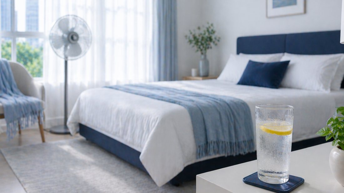 foam or latex mattress