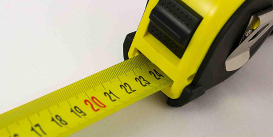 How Should You Measure Your Mattress? - Somnuz Mattress