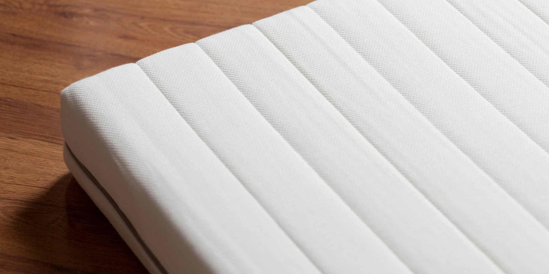 How to Break In a New Mattress - Somnuz Mattress
