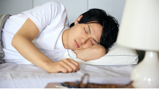 hybrid mattress