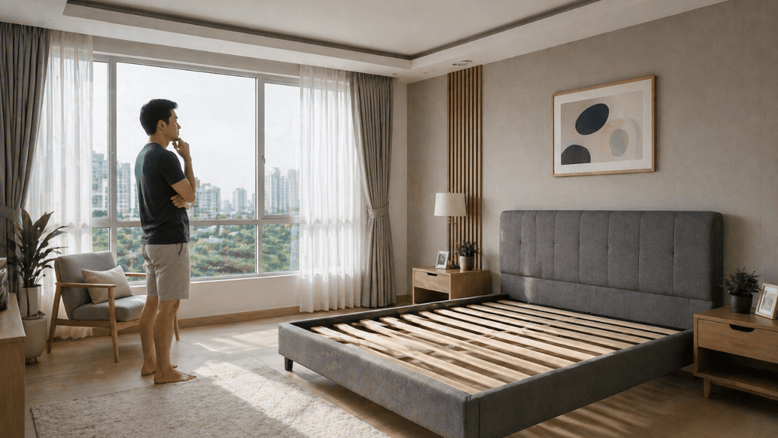 king size cooling mattress