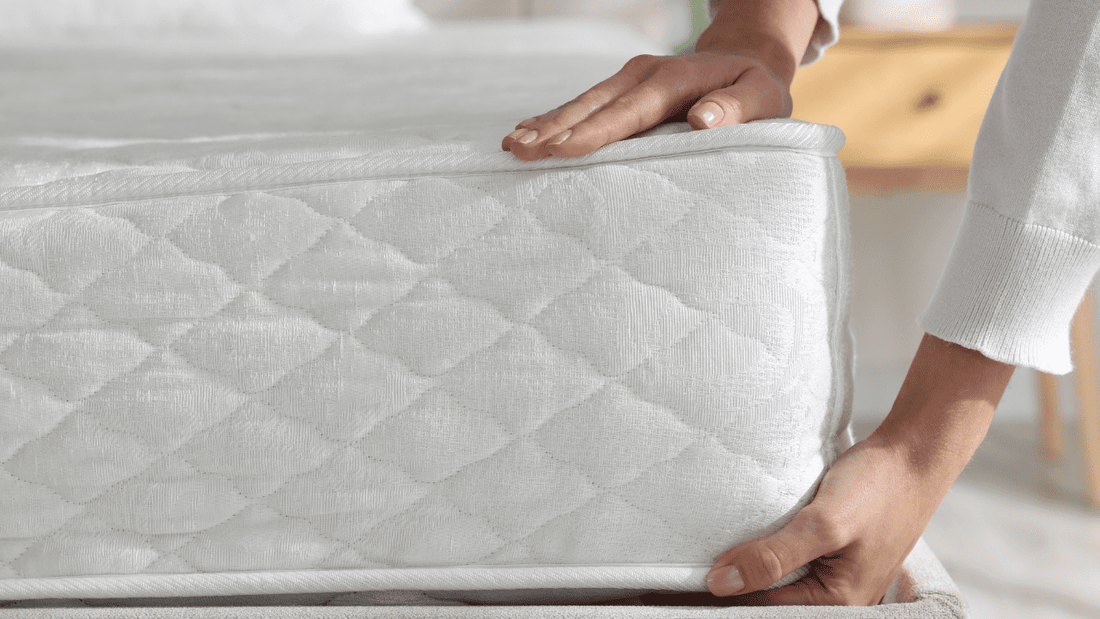 luxury mattress collection singapore