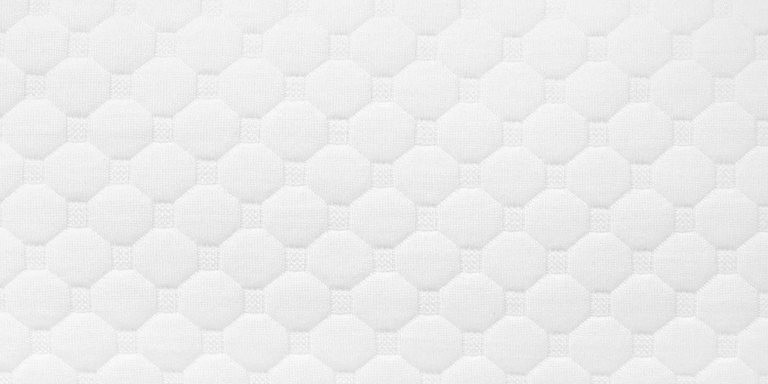 What is a Pillow Top Mattress? - Somnuz Mattress