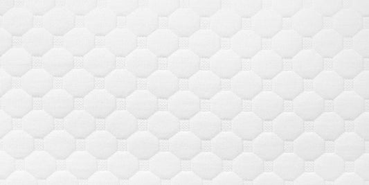 What is a Pillow Top Mattress? - Somnuz Mattress