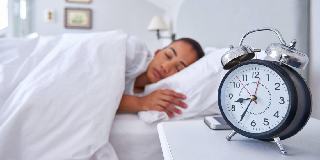 What is the Best Mattress for Your Body Type? - Somnuz Mattress