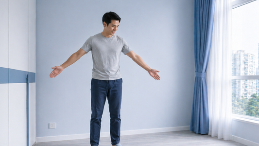 what size is a single mattress