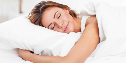 Why Do We Sleep? The Science Behind Our Night Rest - Somnuz Mattress