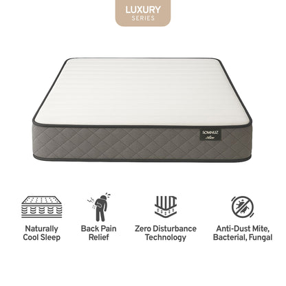 Somnuz® Aire Mattress