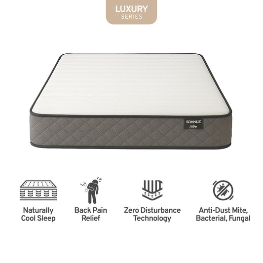 Somnuz® Aire Mattress