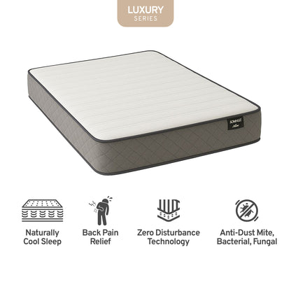 Somnuz® Aire Mattress