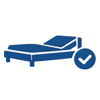 Durable, modern design