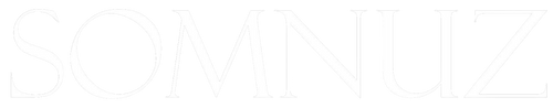 Somnuz Mattress logo