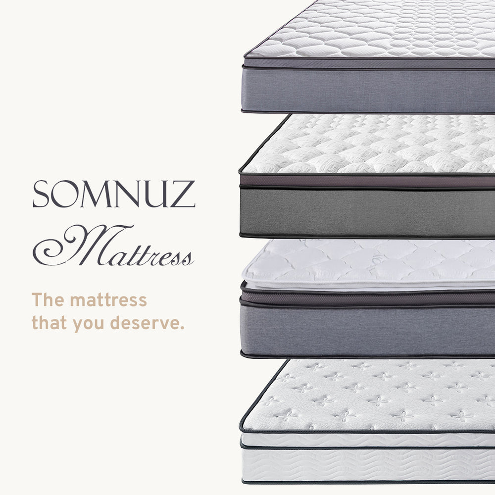 somnuz_mobile_banner_1080x1080_52d3b801-e5a8-4f34-9221-09d0ad8a6d0e_1000x.jpg?v=1687614660