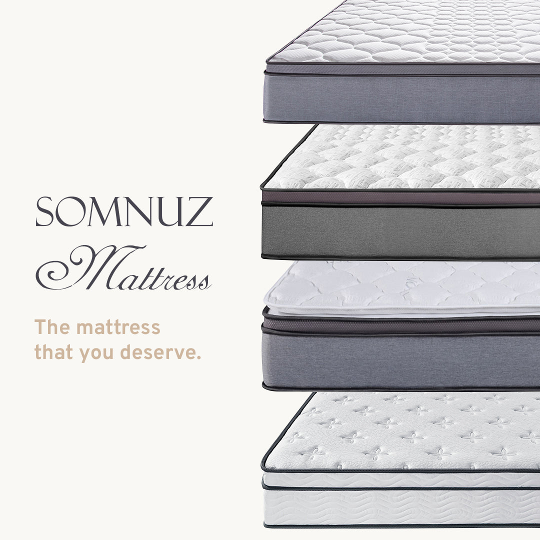 somnuz_mobile_banner_1080x1080_52d3b801-
