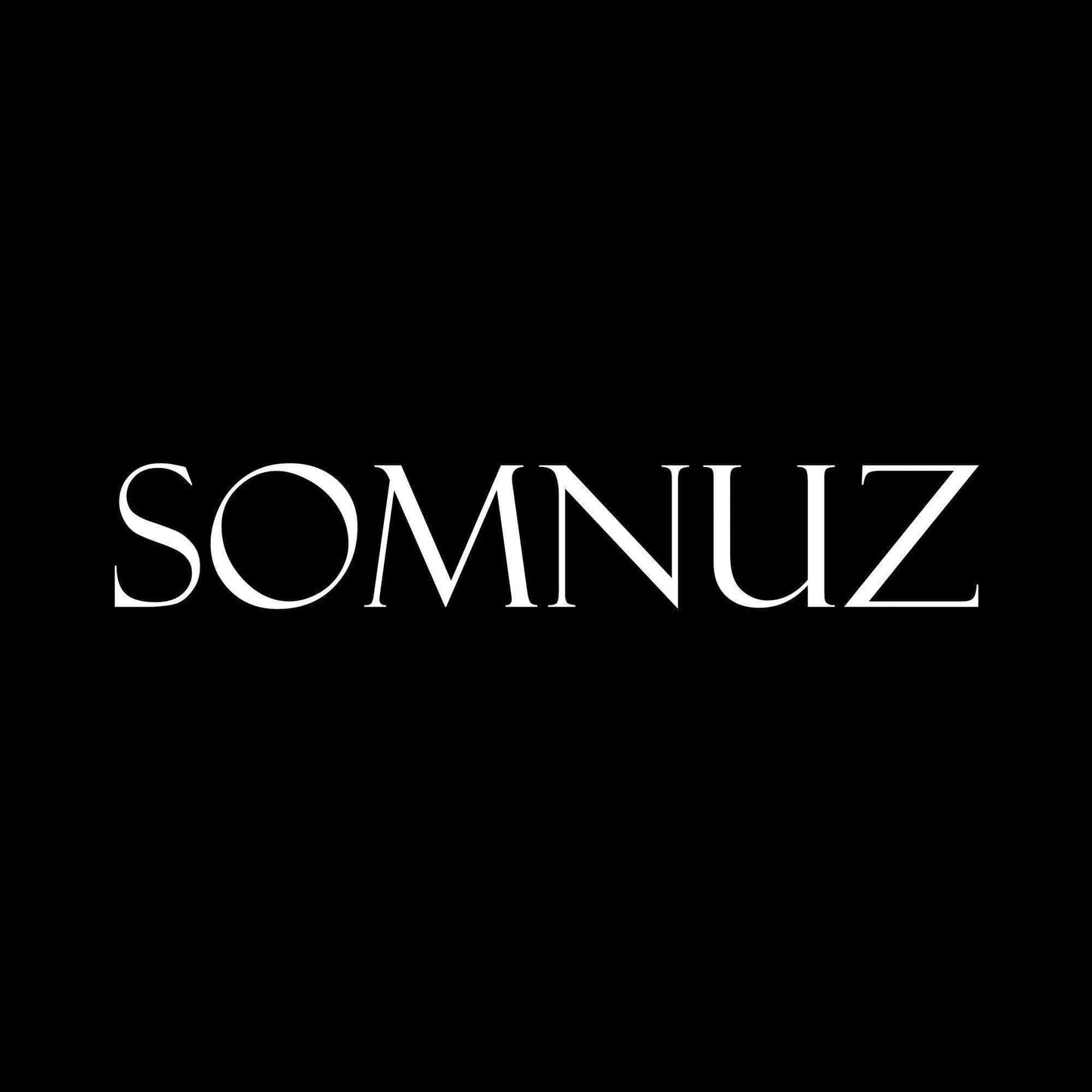 Somnuz™ Comfort Night 12 Inch Water Repellent Teflon Fabric Latex Individual Pocketed Spring Mattress - Somnuz Mattress