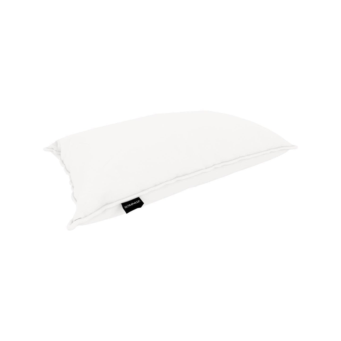 Somnuz™ Fibre Fill Pillow - Somnuz Mattress