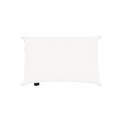 Somnuz™ Fibre Fill Pillow - Somnuz Mattress